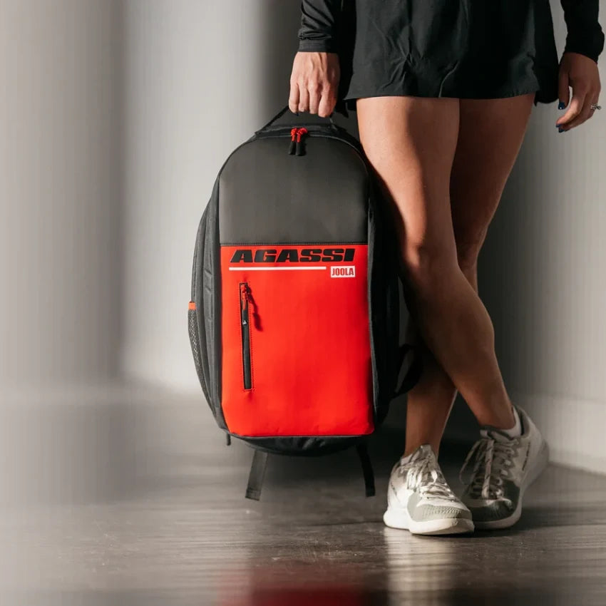 JOOLA Vision II Pickleball Backpack