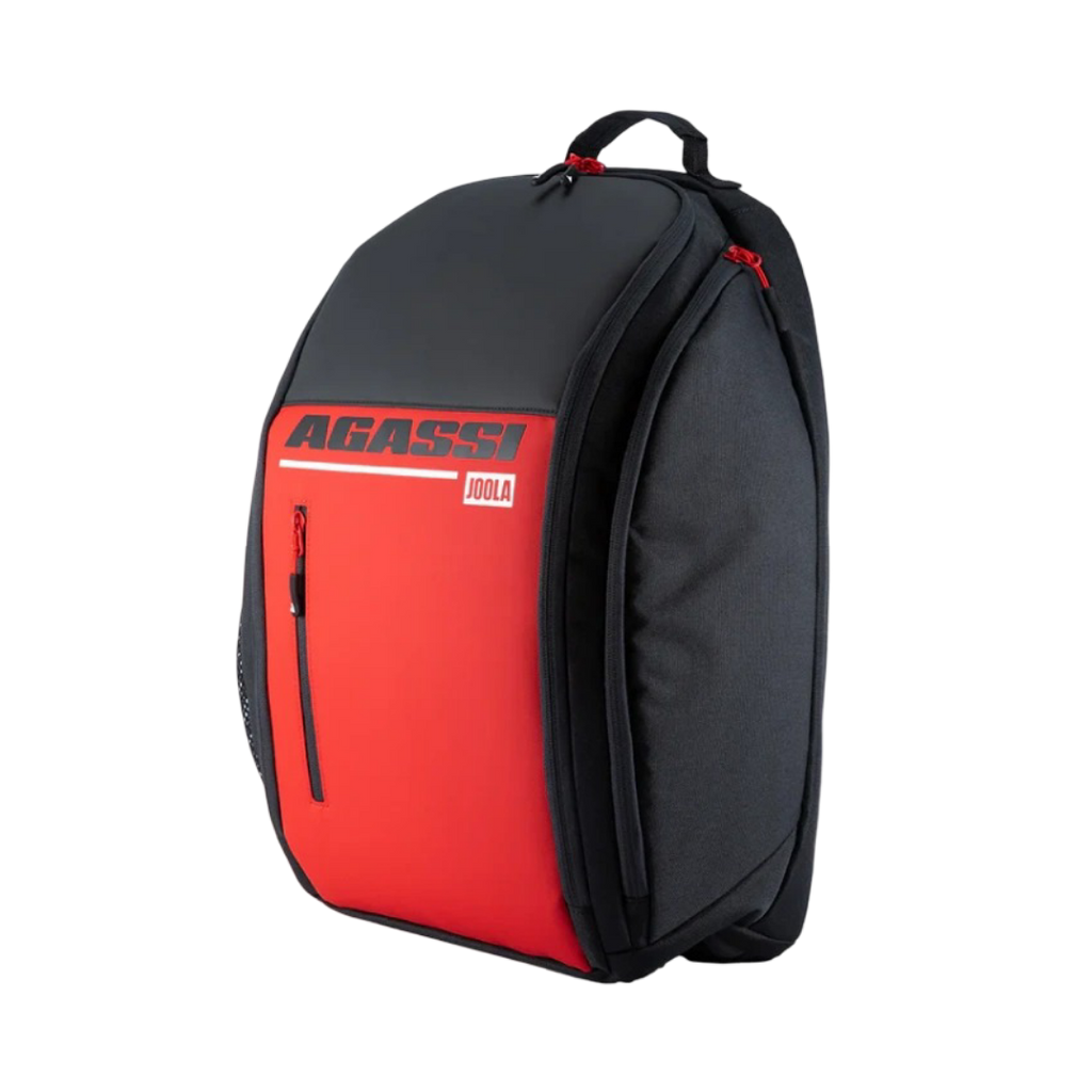 JOOLA Vision II Pickleball Backpack