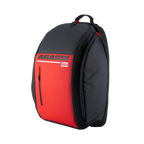 JOOLA Vision II Pickleball Backpack