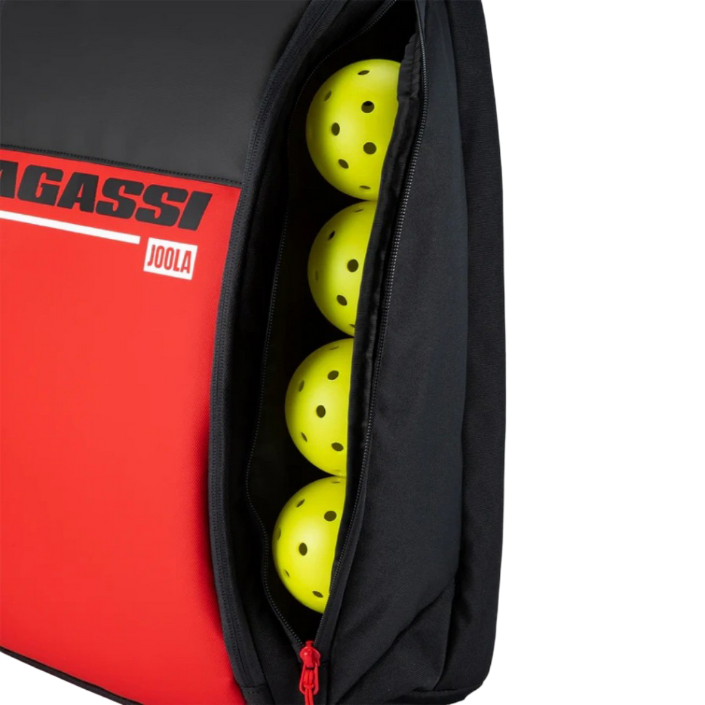 JOOLA Vision II Pickleball Backpack