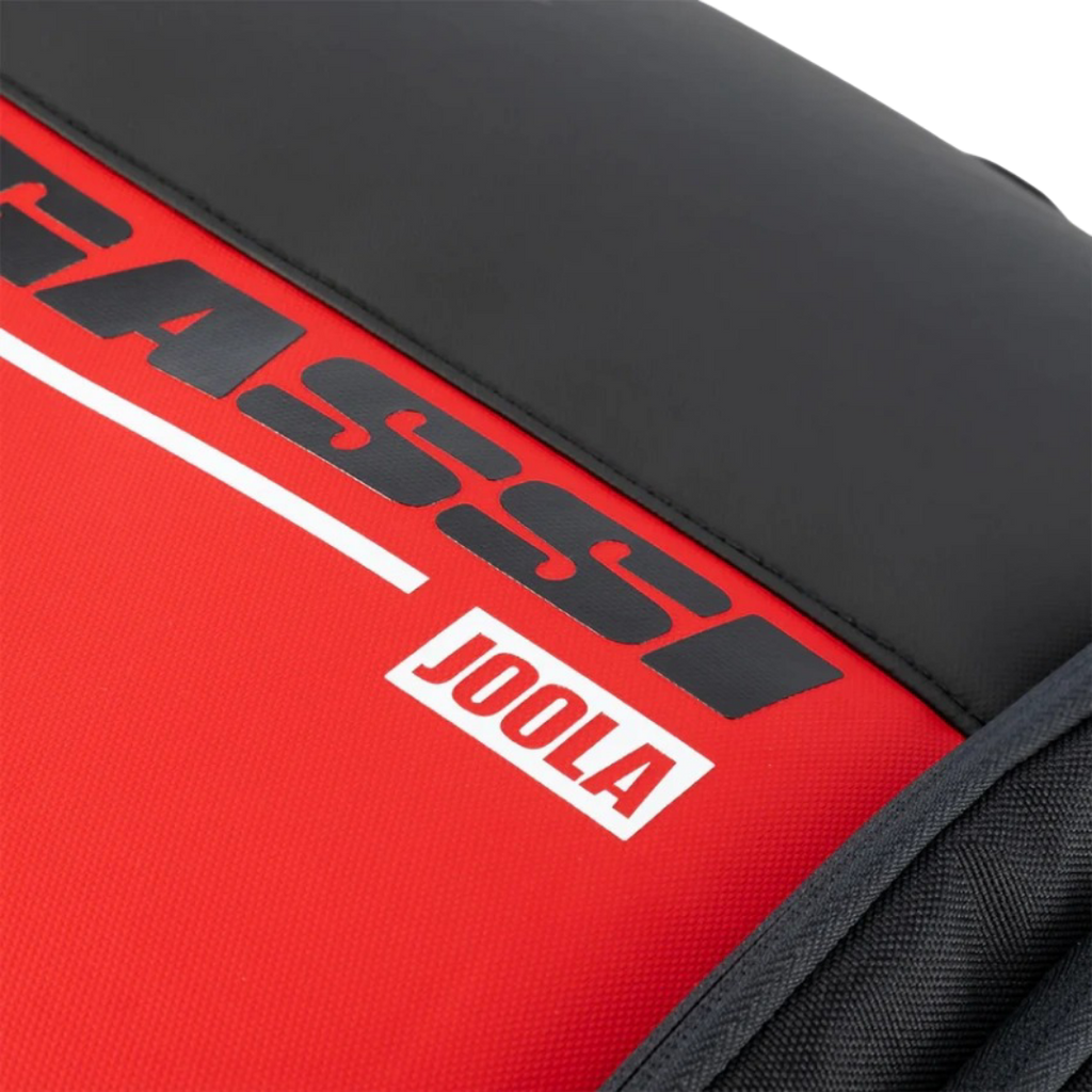 JOOLA Vision II Pickleball Backpack