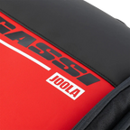 JOOLA Vision II Pickleball Backpack