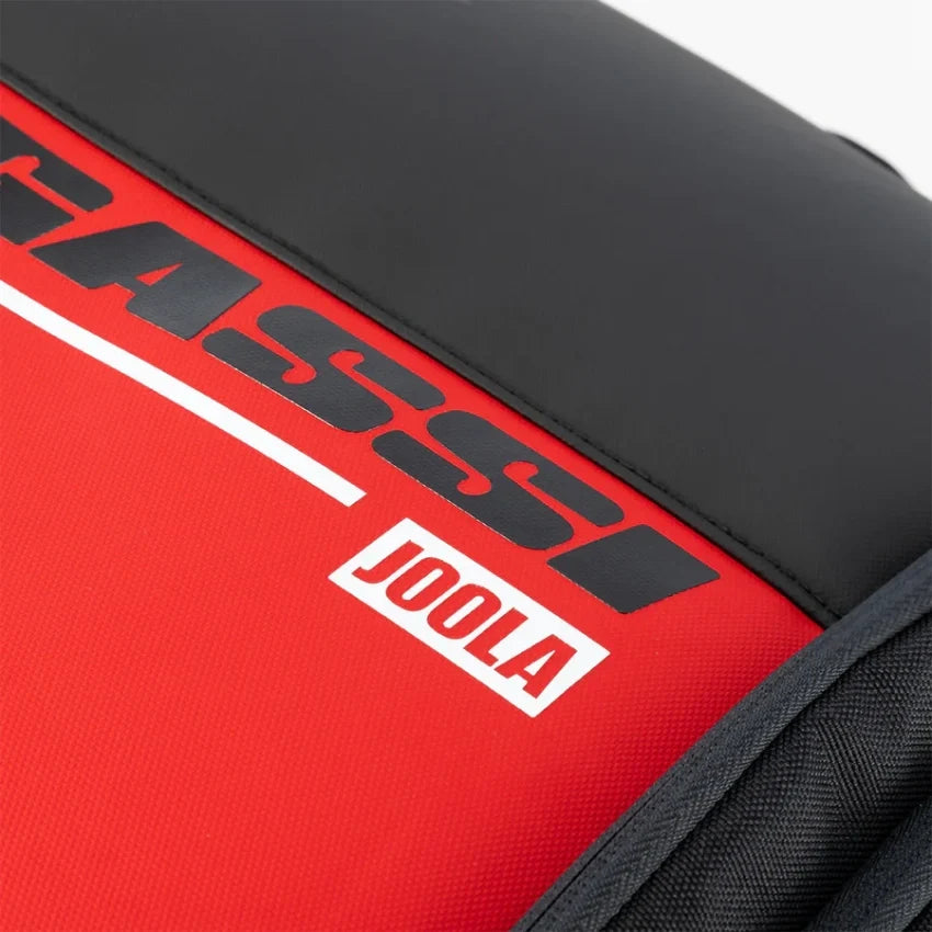 JOOLA Vision II Pickleball Backpack