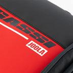 JOOLA Vision II Pickleball Backpack