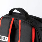 JOOLA Vision II Pickleball Backpack