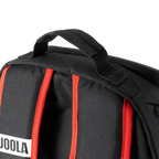 JOOLA Vision II Pickleball Backpack