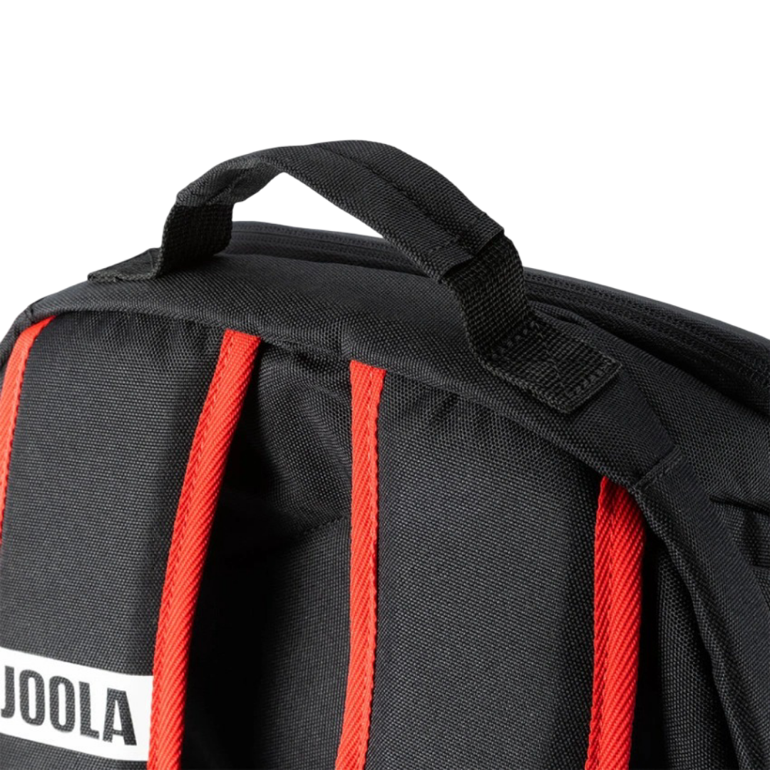 JOOLA Vision II Pickleball Backpack