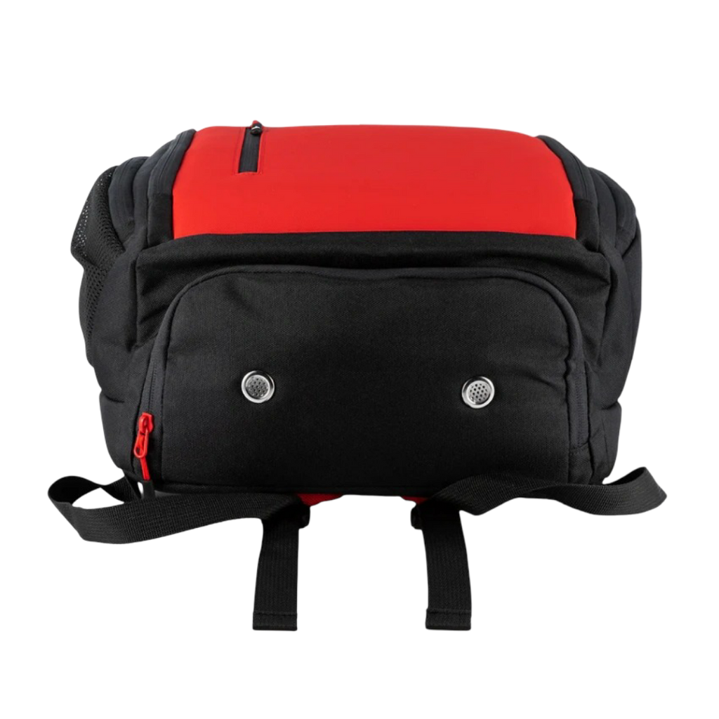 JOOLA Vision II Pickleball Backpack