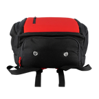 JOOLA Vision II Pickleball Backpack