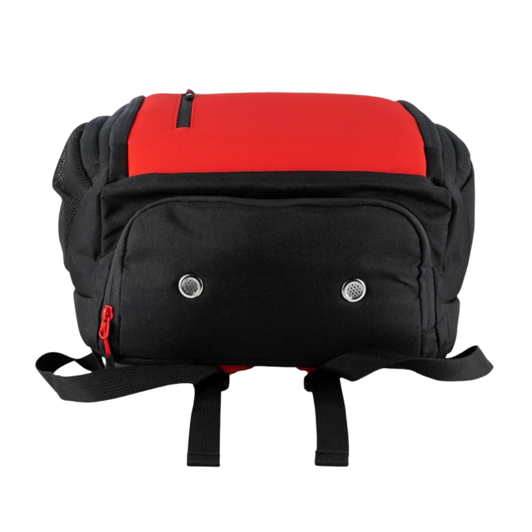 JOOLA Vision II Pickleball Backpack