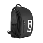 JOOLA Vision II Pickleball Backpack