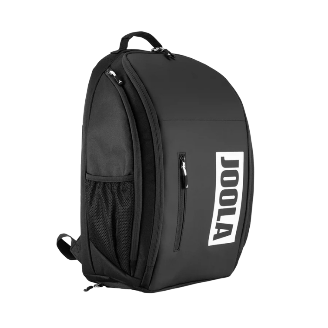 JOOLA Vision II Pickleball Backpack