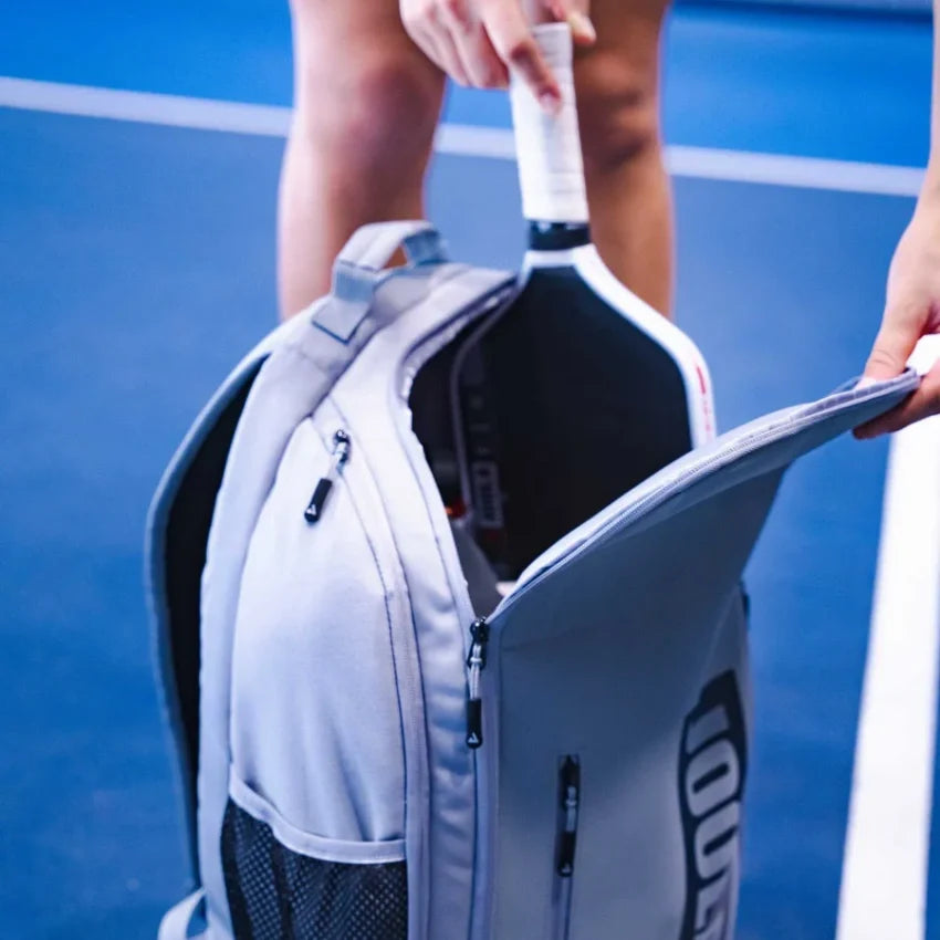 JOOLA Vision II Pickleball Backpack