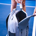 JOOLA Vision II Pickleball Backpack
