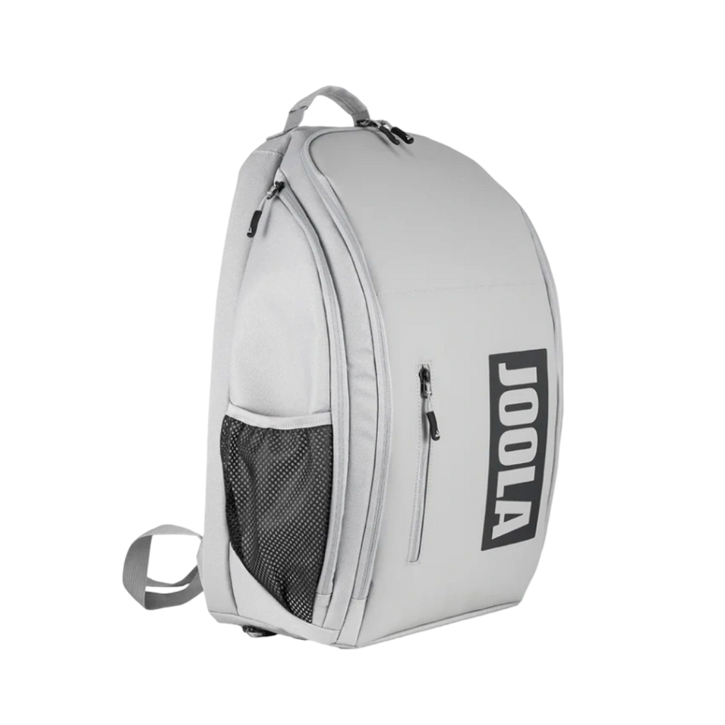 JOOLA Vision II Pickleball Backpack