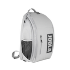 JOOLA Vision II Pickleball Backpack