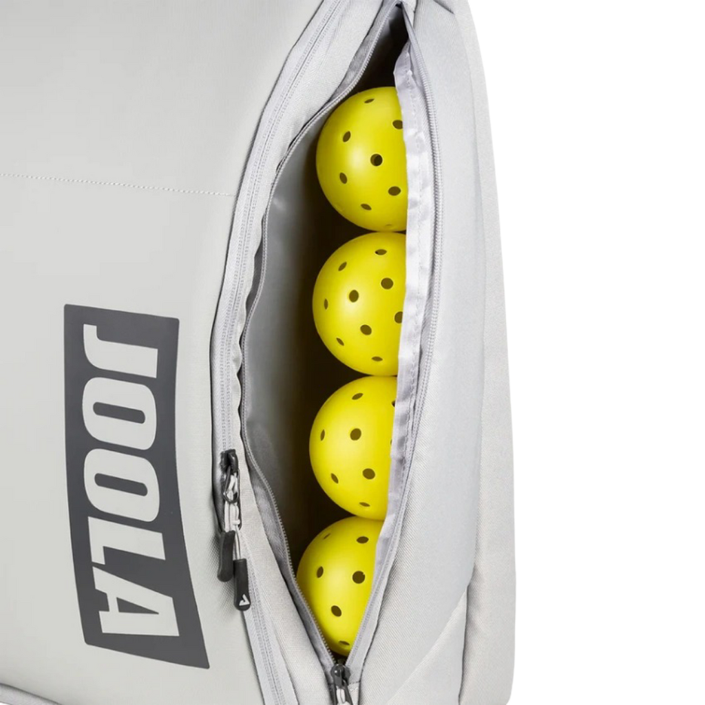 JOOLA Vision II Pickleball Backpack