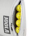 JOOLA Vision II Pickleball Backpack