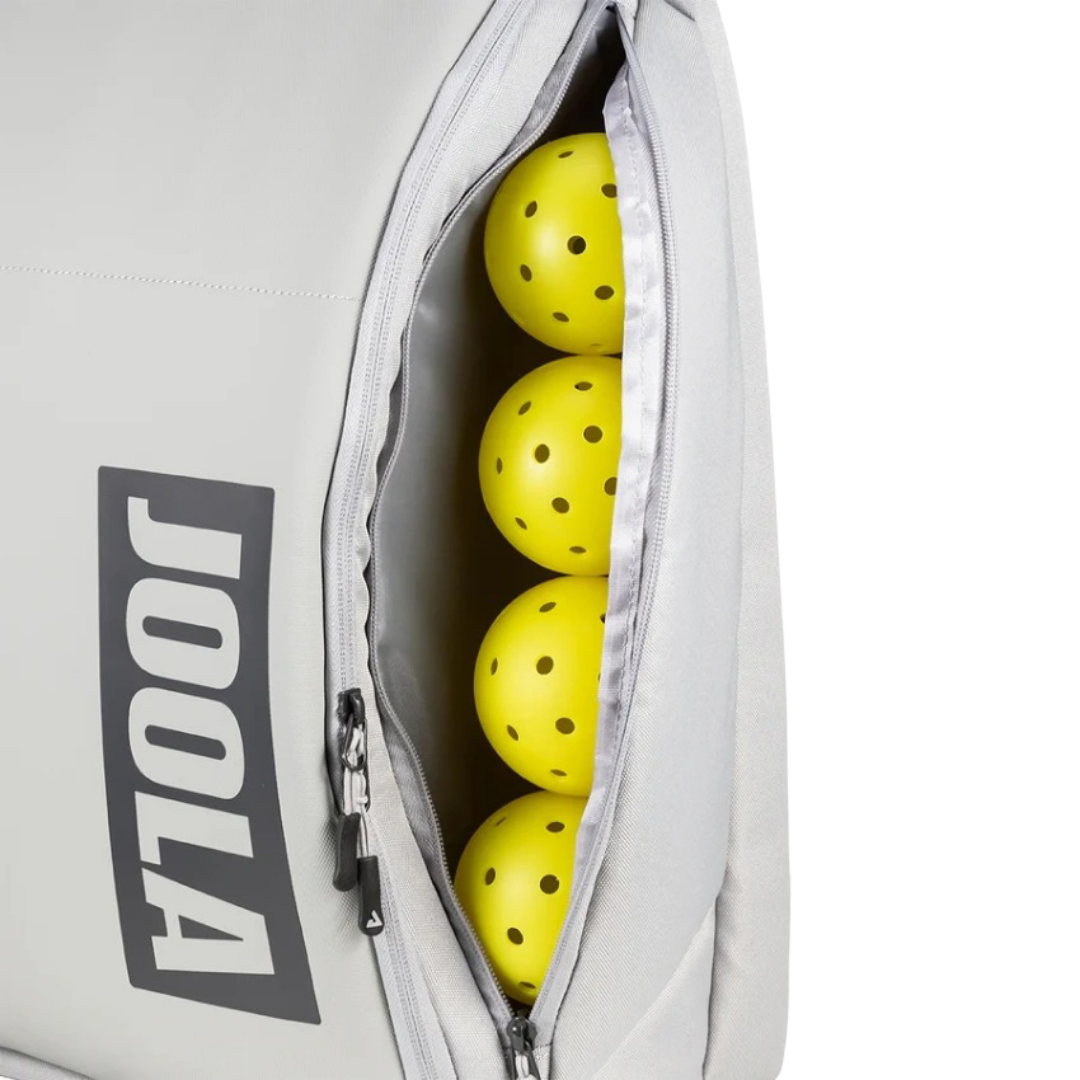 JOOLA Vision II Pickleball Backpack