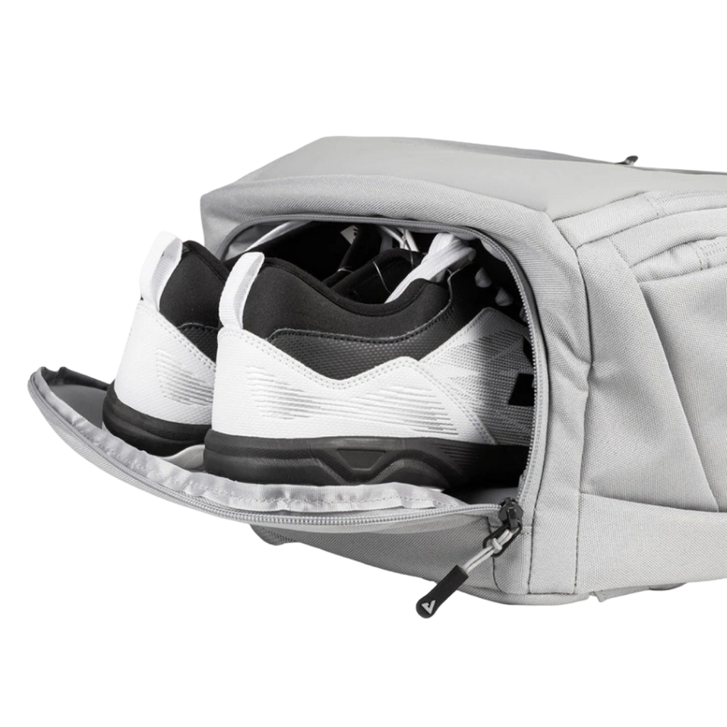JOOLA Vision II Pickleball Backpack