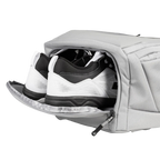 JOOLA Vision II Pickleball Backpack