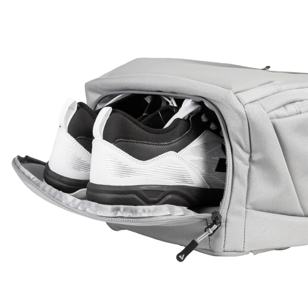 JOOLA Vision II Pickleball Backpack