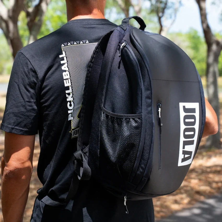JOOLA Vision II Pickleball Backpack
