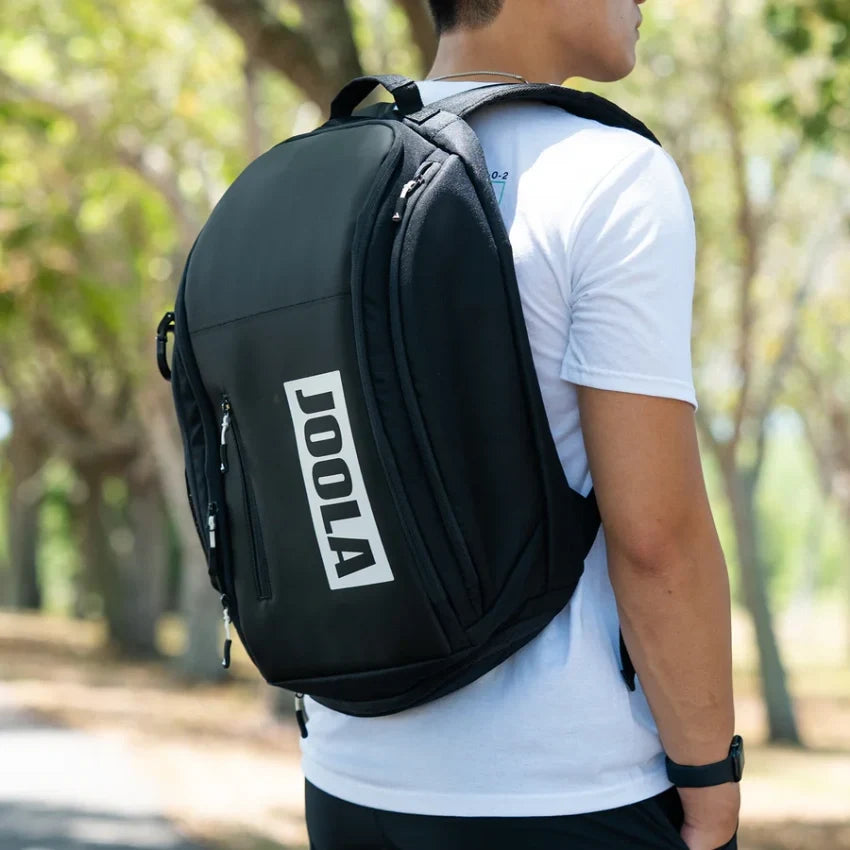 JOOLA Vision II Pickleball Backpack