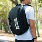 JOOLA Vision II Pickleball Backpack