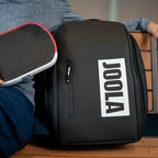JOOLA Vision II Pickleball Backpack