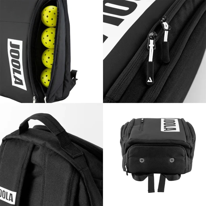 JOOLA Vision II Pickleball Backpack