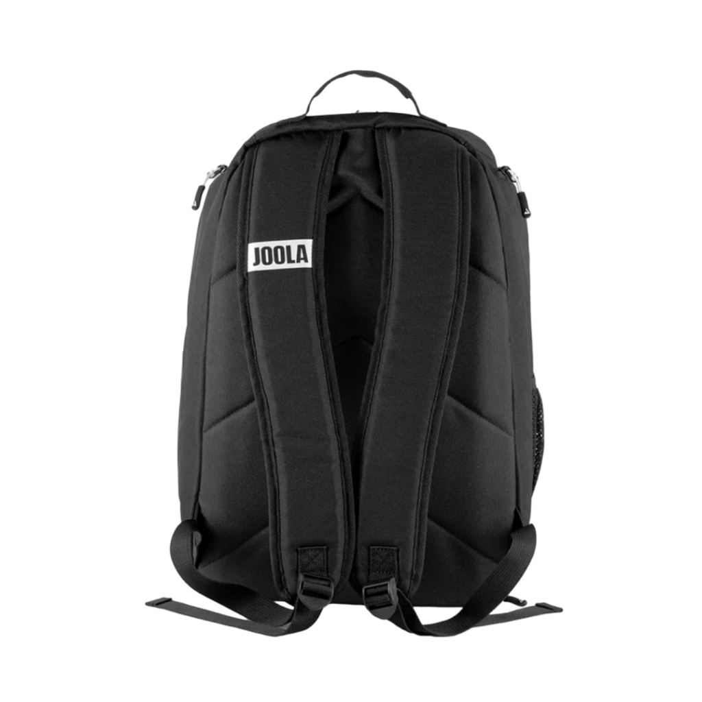 JOOLA Vision II Pickleball Backpack