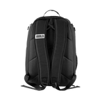 JOOLA Vision II Pickleball Backpack