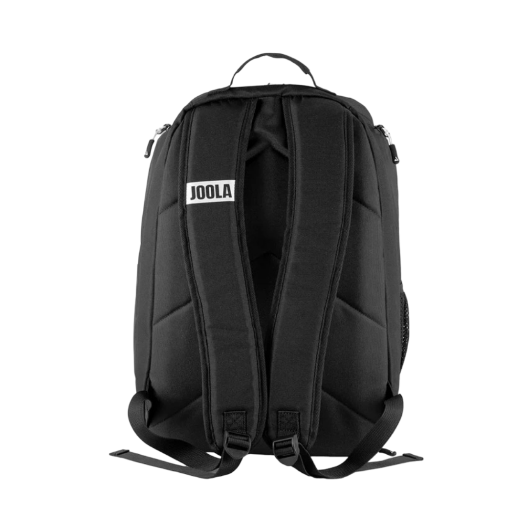 JOOLA Vision II Pickleball Backpack