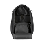 JOOLA Vision II Pickleball Backpack