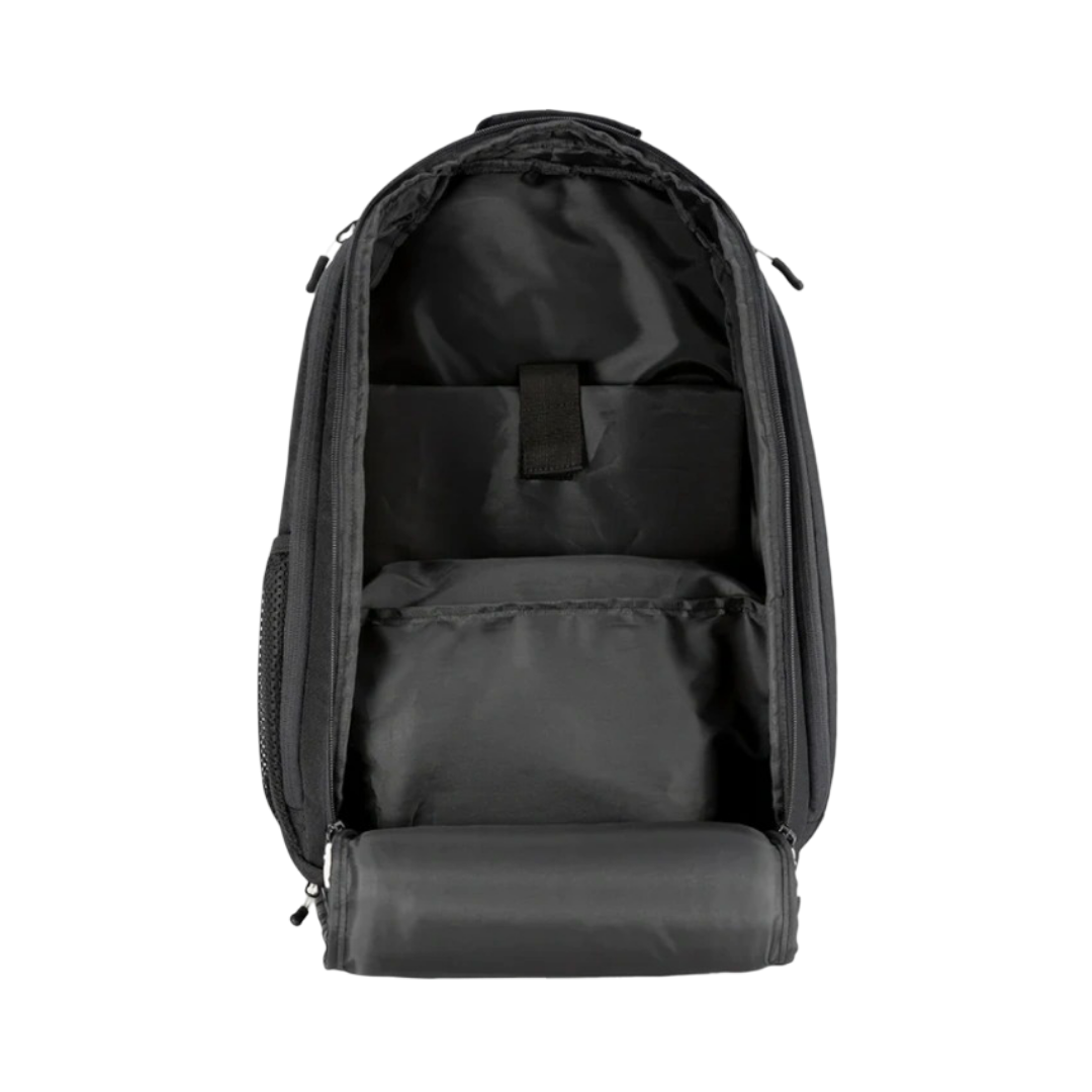 JOOLA Vision II Pickleball Backpack