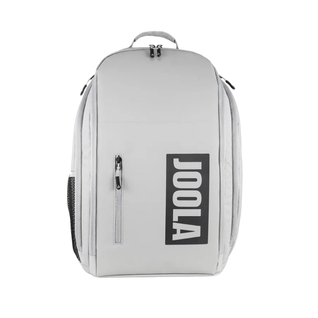 JOOLA Vision II Pickleball Backpack