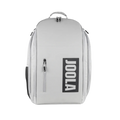 JOOLA Vision II Pickleball Backpack