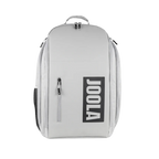 JOOLA Vision II Pickleball Backpack