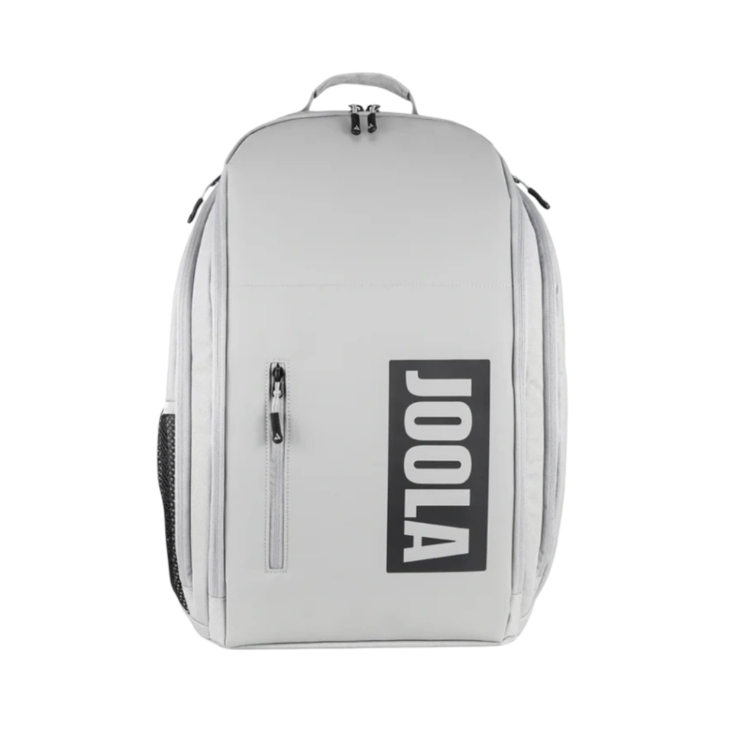 JOOLA Vision II Pickleball Backpack