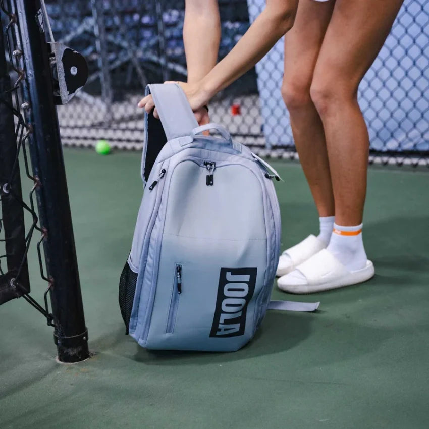 JOOLA Vision II Pickleball Backpack