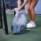 JOOLA Vision II Pickleball Backpack