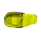 Joola Vision II Pickleball Backpack