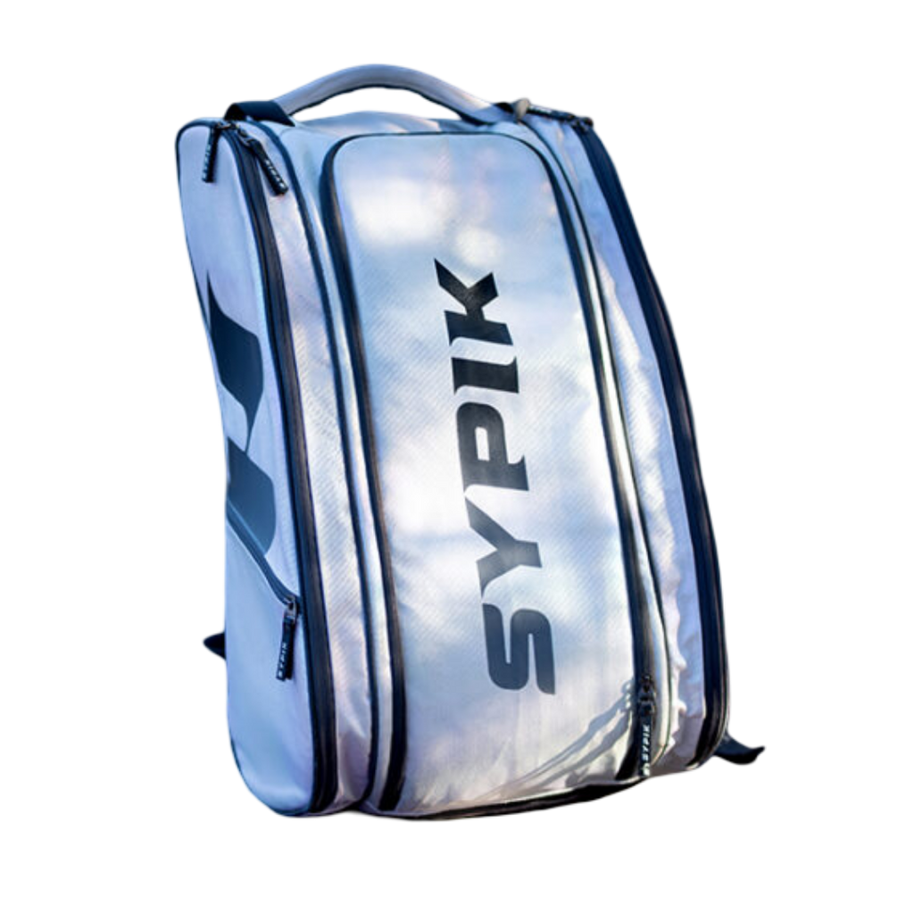 Sypik Pro Bag Pickleball Backpack