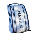 Sypik Pro Bag Pickleball Backpack