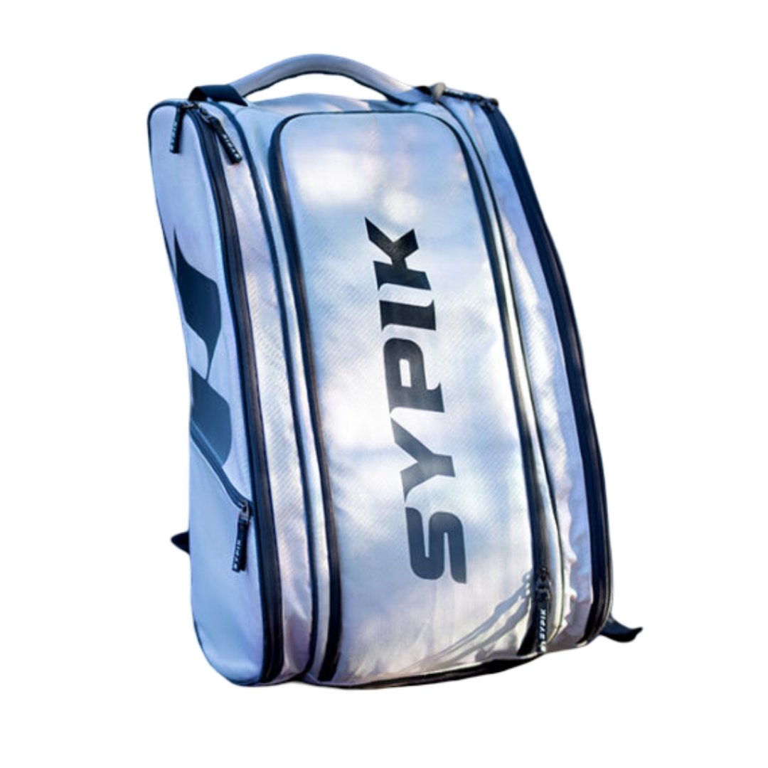 Sypik Pro Bag Pickleball Backpack