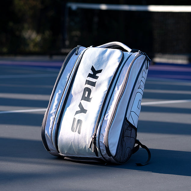 Sypik Pro Bag Pickleball Backpack