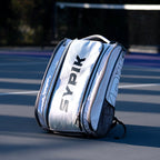 Sypik Pro Bag Pickleball Backpack