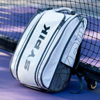 Sypik Pro Bag Pickleball Backpack