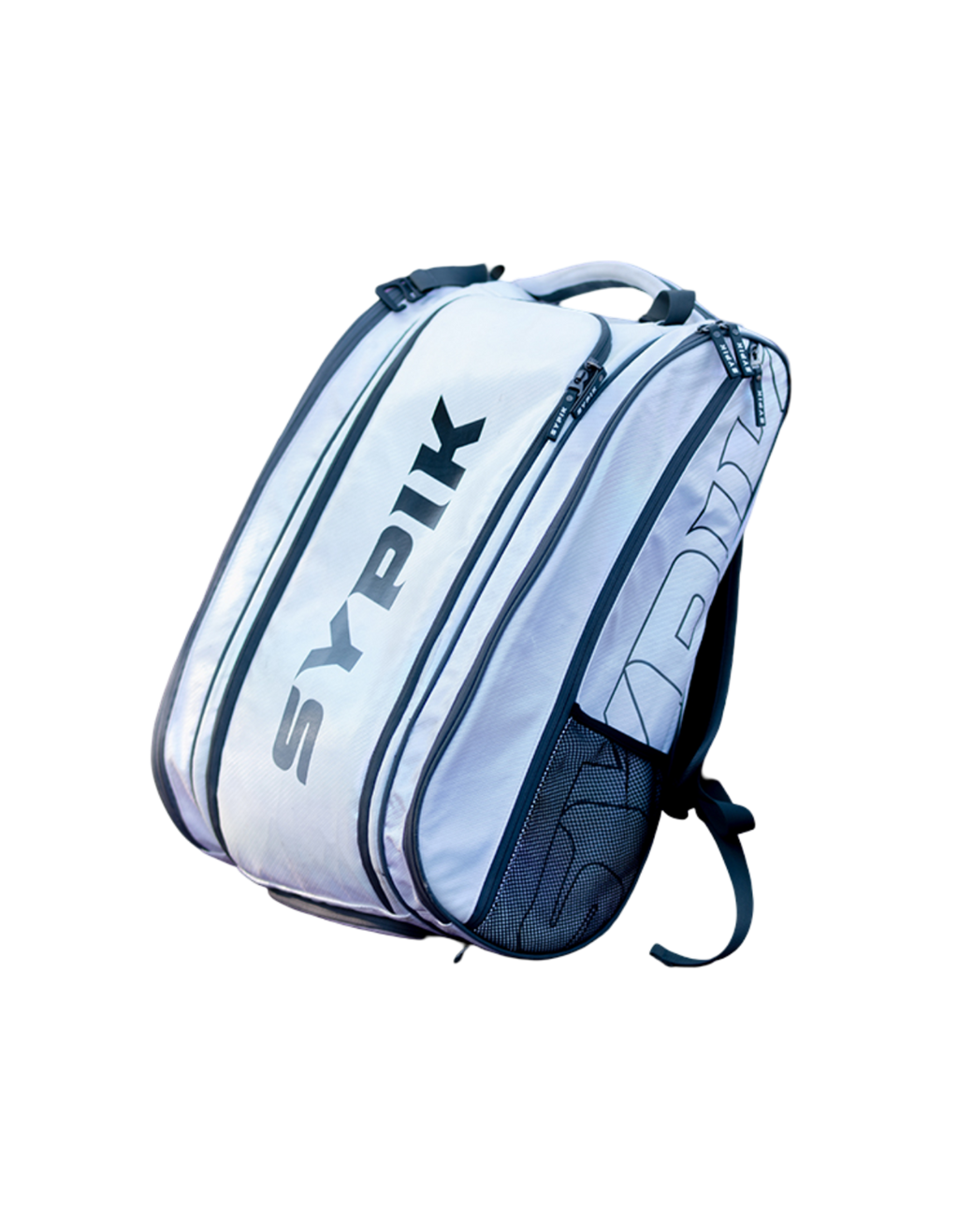Sypik Pro Bag Pickleball Backpack